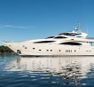 yacht_concierge_antropoti_yachts_croatia_luxury_yacht_sunseeker_105 (3)